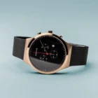 Reloj BERING 14740-166, con un diseño sofisticado y moderno, ideal para el uso diario.