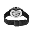 Reloj Bering Automatic 16743-377_2, diseño contemporáneo y atractivo.