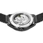 Reloj Bering Automatic 16743-377_3, diseño sofisticado y moderno.