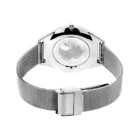 Reloj Bering Ultra Slim 17039-000-5, diseño minimalista y elegante.