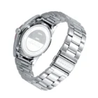 Reloj Viceroy Chic 42439-97, elegante diseño con detalles dorados.