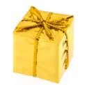 Envolver para regalo